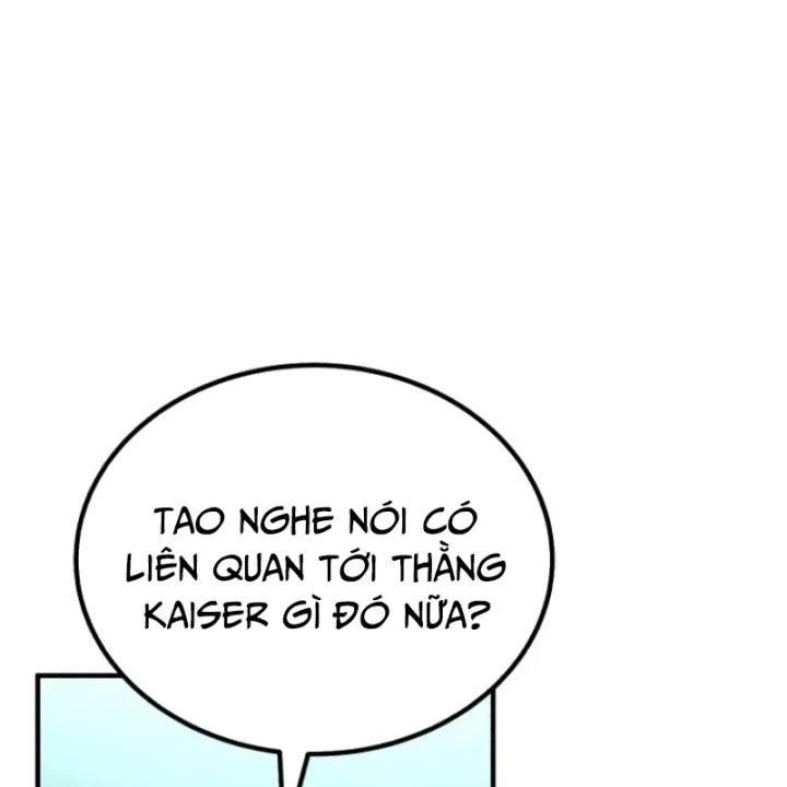 Sự Trở Lại Của Thiên Tài Ranker Chapter 10 - 98