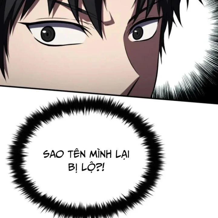 Sự Trở Lại Của Thiên Tài Ranker Chapter 10 - 101