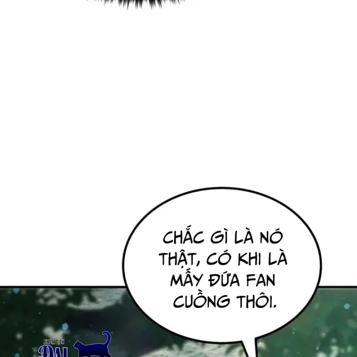 Sự Trở Lại Của Thiên Tài Ranker Chapter 10 - 102
