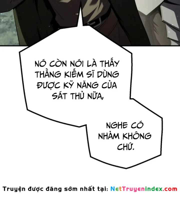 Sự Trở Lại Của Thiên Tài Ranker Chapter 10 - 104