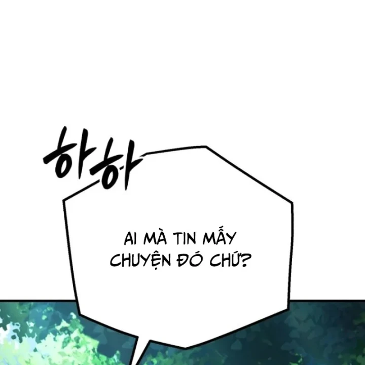 Sự Trở Lại Của Thiên Tài Ranker Chapter 10 - 105