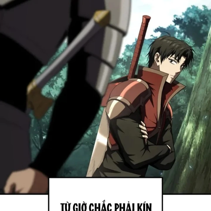 Sự Trở Lại Của Thiên Tài Ranker Chapter 10 - 107