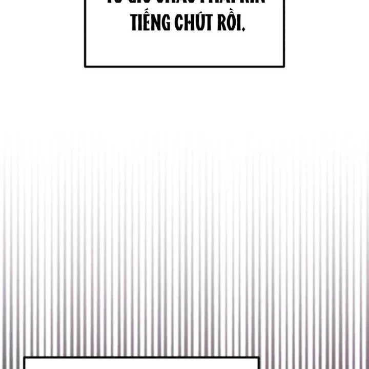 Sự Trở Lại Của Thiên Tài Ranker Chapter 10 - 108