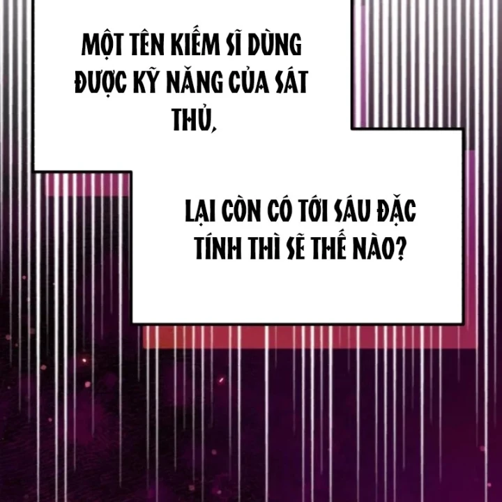 Sự Trở Lại Của Thiên Tài Ranker Chapter 10 - 109