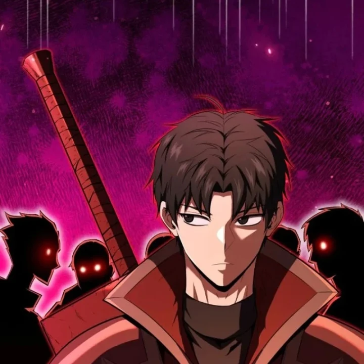 Sự Trở Lại Của Thiên Tài Ranker Chapter 10 - 110