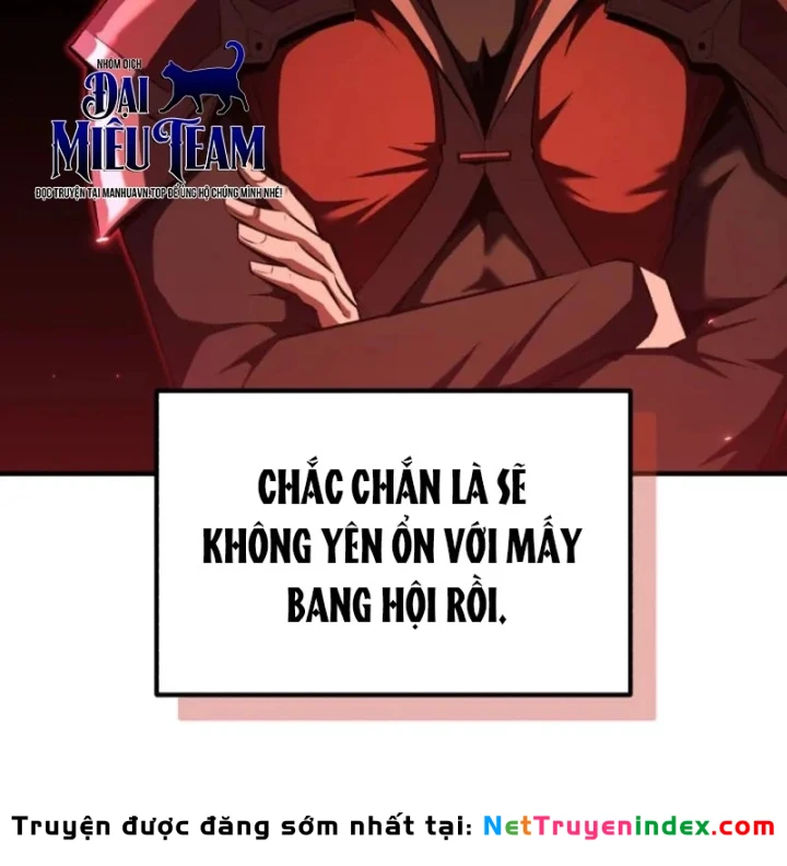 Sự Trở Lại Của Thiên Tài Ranker Chapter 10 - 111