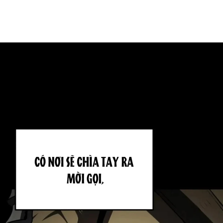 Sự Trở Lại Của Thiên Tài Ranker Chapter 10 - 112