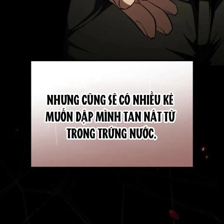 Sự Trở Lại Của Thiên Tài Ranker Chapter 10 - 114