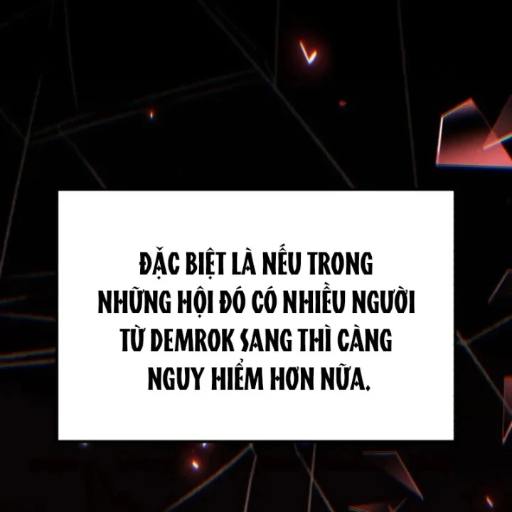 Sự Trở Lại Của Thiên Tài Ranker Chapter 10 - 115