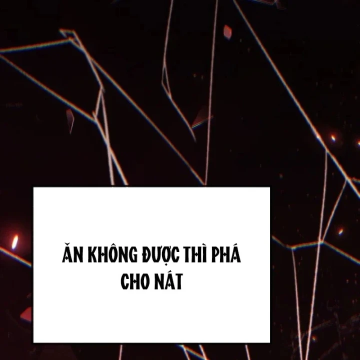 Sự Trở Lại Của Thiên Tài Ranker Chapter 10 - 116