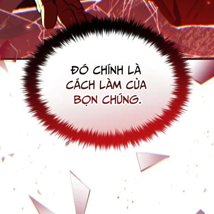 Sự Trở Lại Của Thiên Tài Ranker Chapter 10 - 119