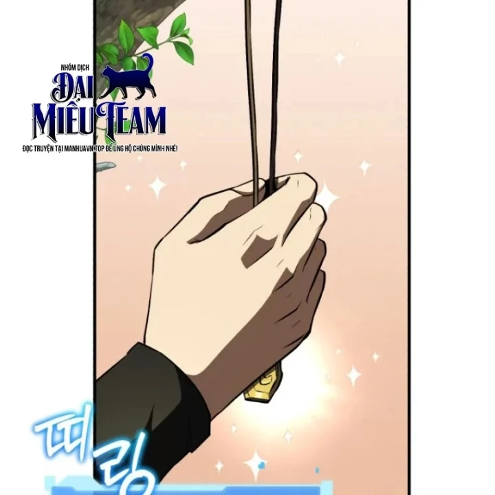Sự Trở Lại Của Thiên Tài Ranker Chapter 10 - 121