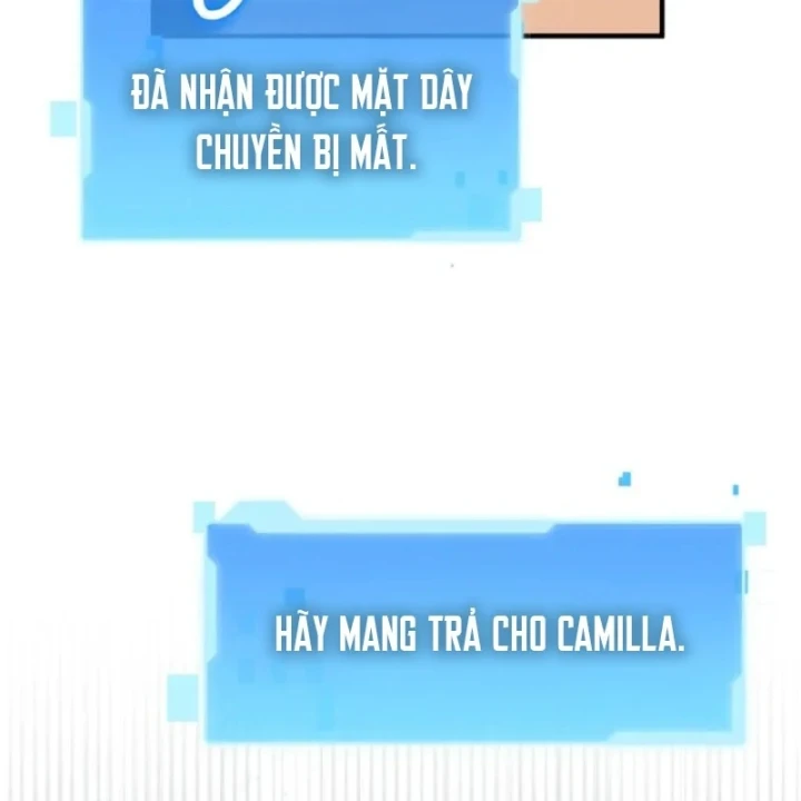 Sự Trở Lại Của Thiên Tài Ranker Chapter 10 - 122
