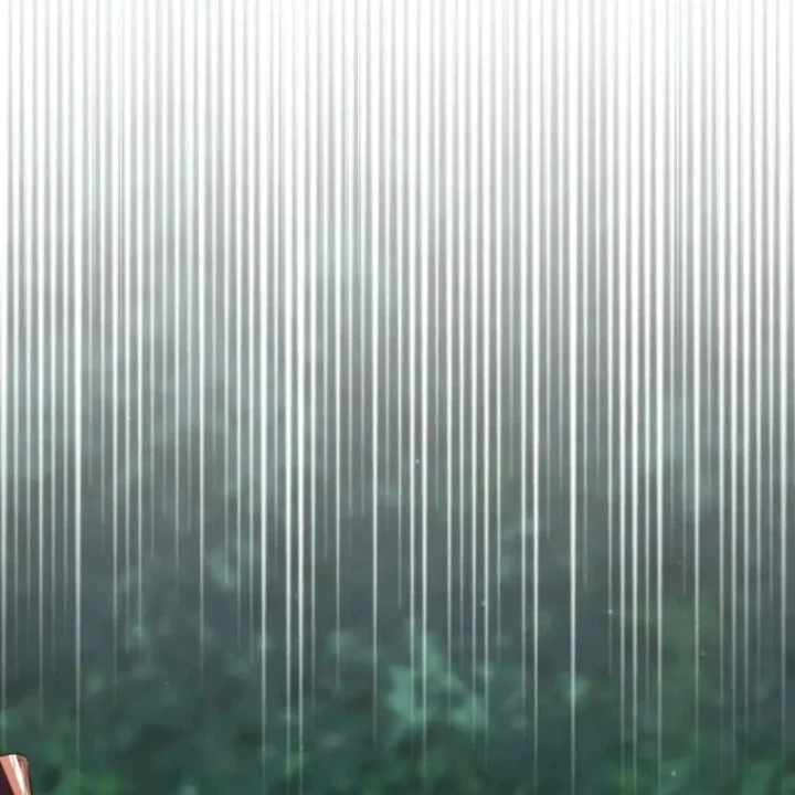 Sự Trở Lại Của Thiên Tài Ranker Chapter 10 - 123