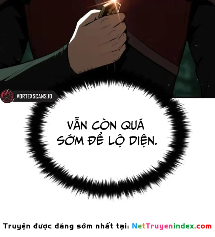Sự Trở Lại Của Thiên Tài Ranker Chapter 10 - 125