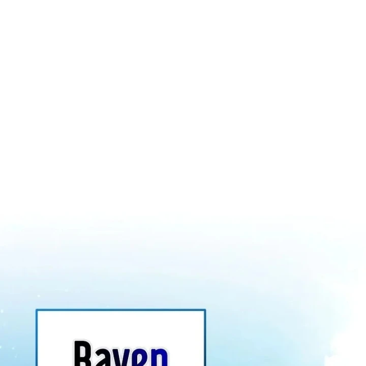 Sự Trở Lại Của Thiên Tài Ranker Chapter 10 - 128
