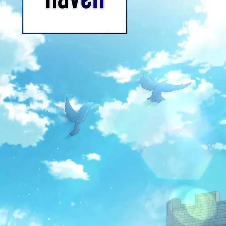 Sự Trở Lại Của Thiên Tài Ranker Chapter 10 - 129
