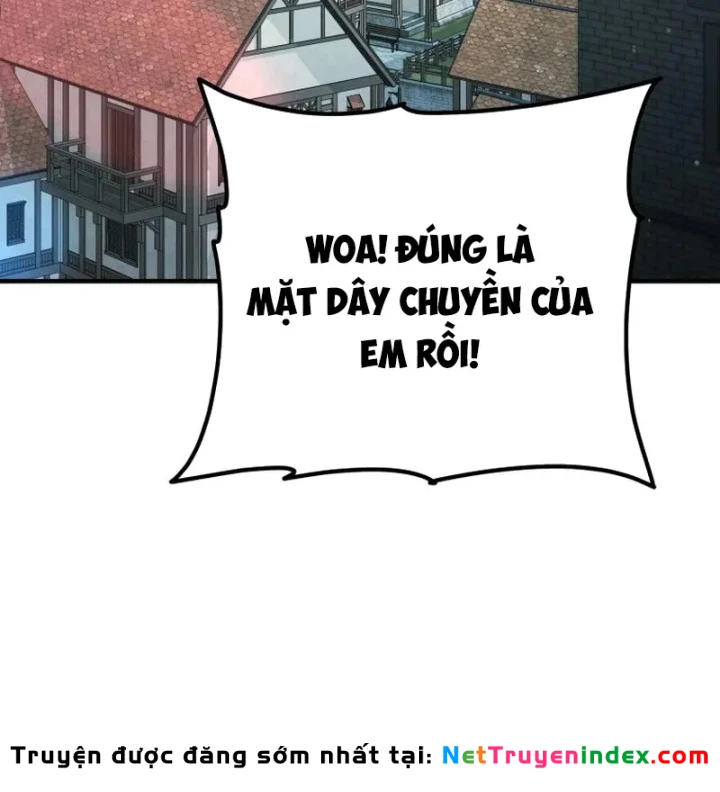 Sự Trở Lại Của Thiên Tài Ranker Chapter 10 - 131