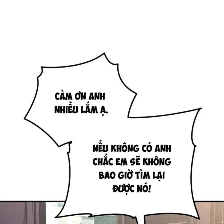 Sự Trở Lại Của Thiên Tài Ranker Chapter 10 - 132