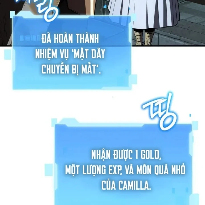 Sự Trở Lại Của Thiên Tài Ranker Chapter 10 - 134