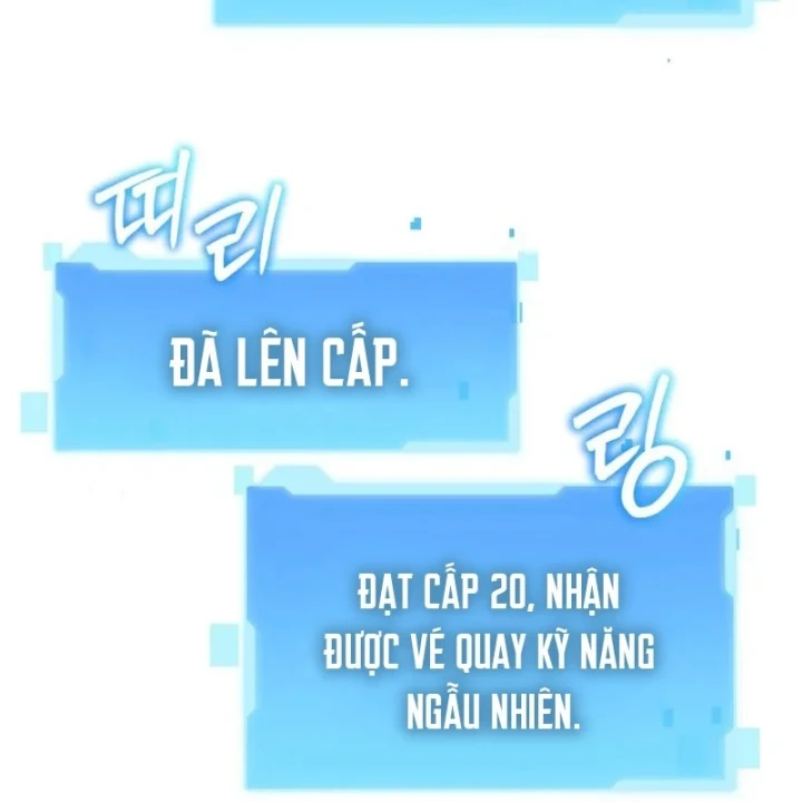 Sự Trở Lại Của Thiên Tài Ranker Chapter 10 - 135