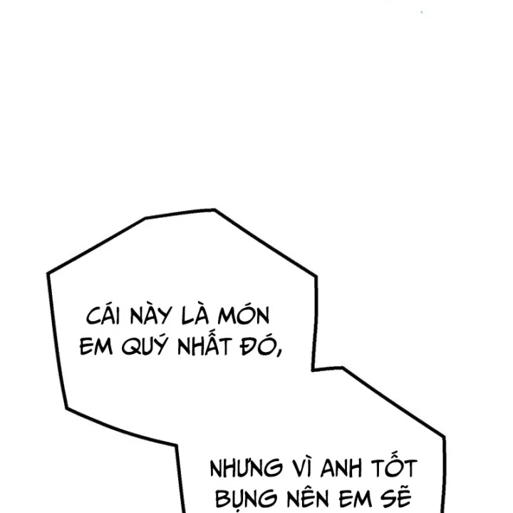 Sự Trở Lại Của Thiên Tài Ranker Chapter 10 - 136