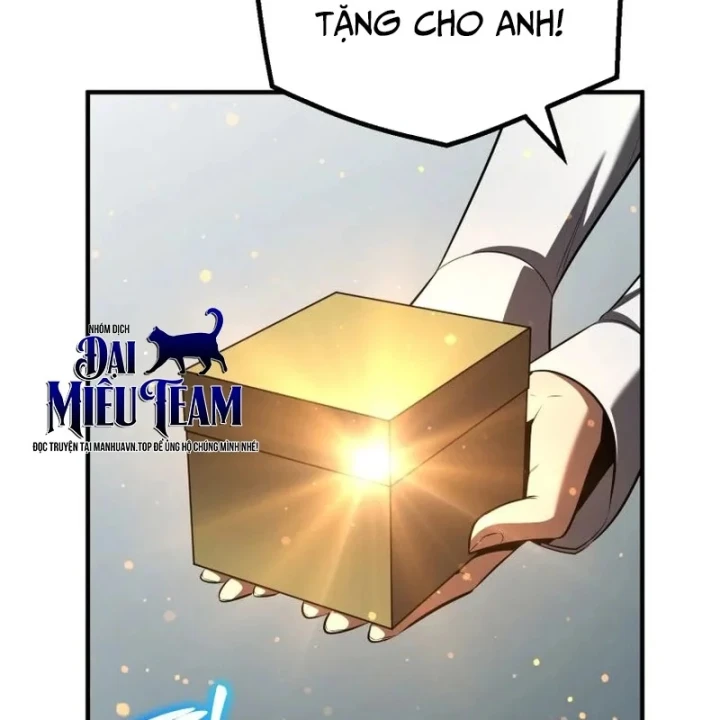 Sự Trở Lại Của Thiên Tài Ranker Chapter 10 - 137