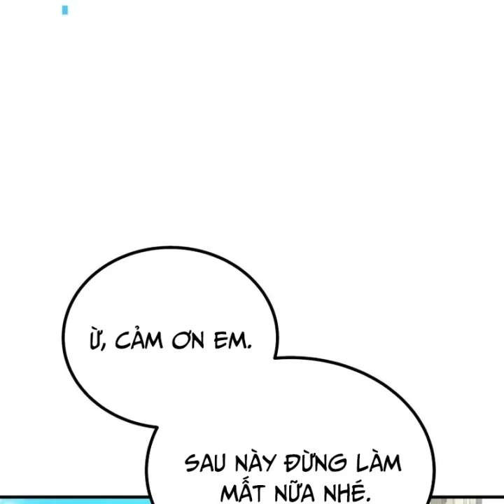 Sự Trở Lại Của Thiên Tài Ranker Chapter 10 - 139