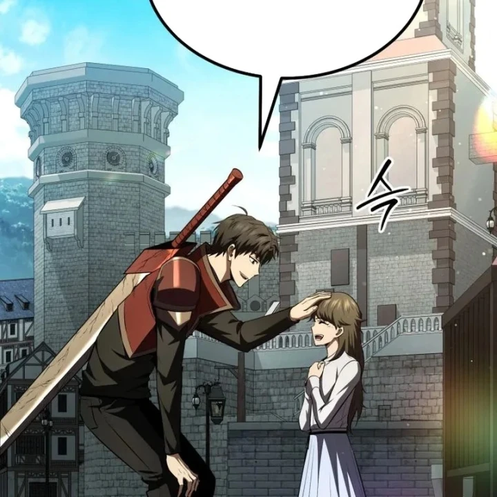 Sự Trở Lại Của Thiên Tài Ranker Chapter 10 - 140