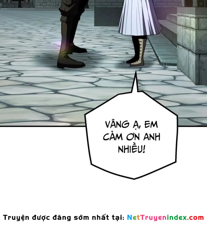 Sự Trở Lại Của Thiên Tài Ranker Chapter 10 - 141