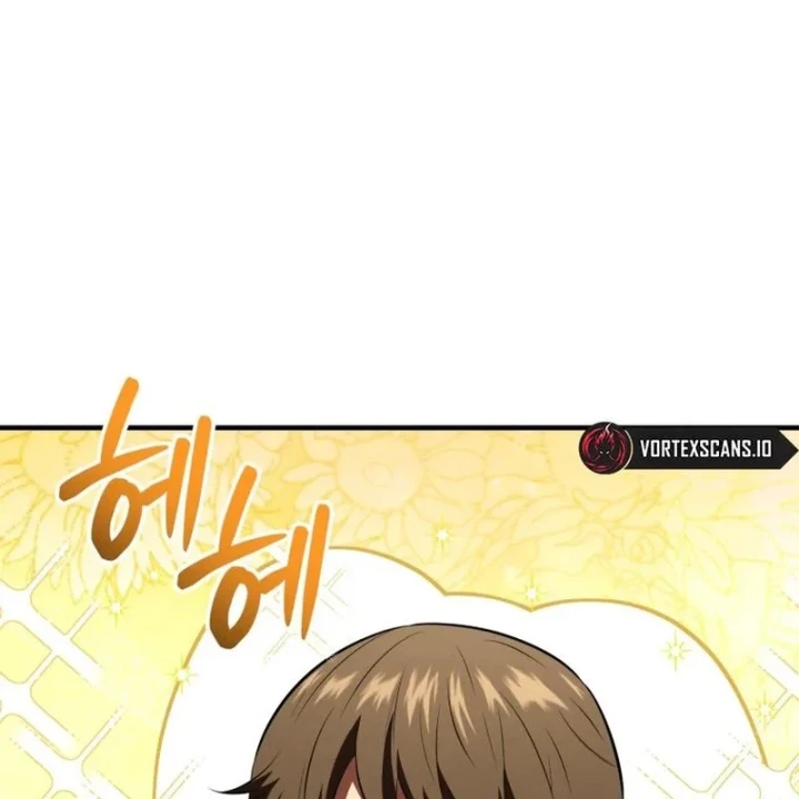 Sự Trở Lại Của Thiên Tài Ranker Chapter 10 - 142