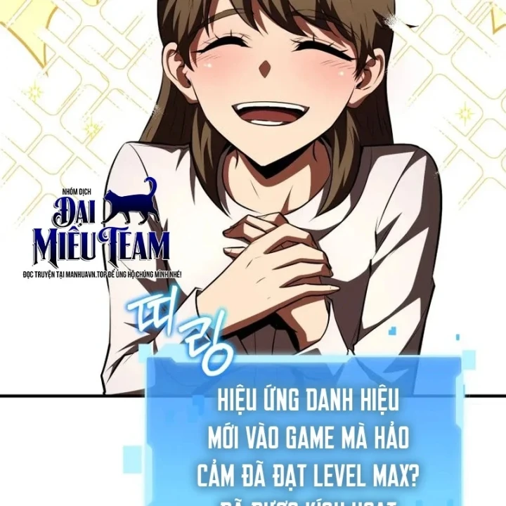 Sự Trở Lại Của Thiên Tài Ranker Chapter 10 - 143
