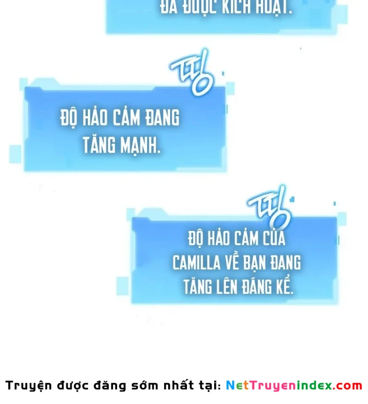 Sự Trở Lại Của Thiên Tài Ranker Chapter 10 - 144