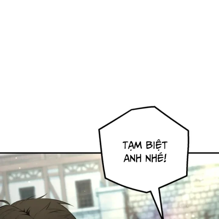 Sự Trở Lại Của Thiên Tài Ranker Chapter 10 - 145