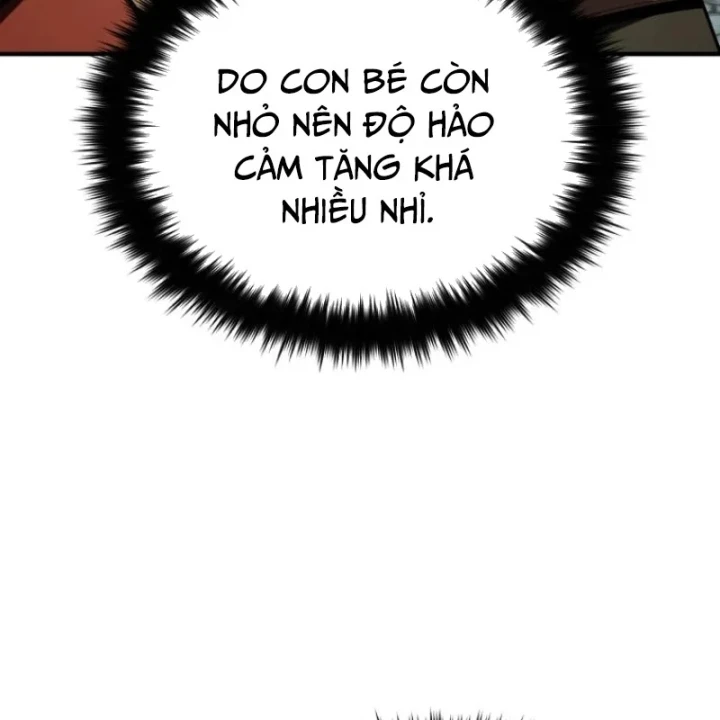Sự Trở Lại Của Thiên Tài Ranker Chapter 10 - 147