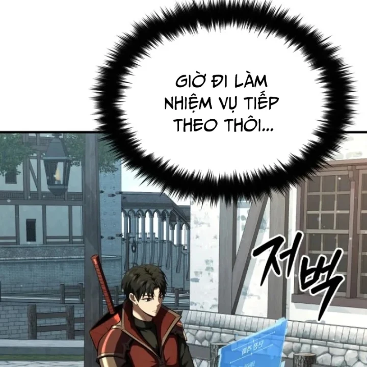 Sự Trở Lại Của Thiên Tài Ranker Chapter 10 - 148