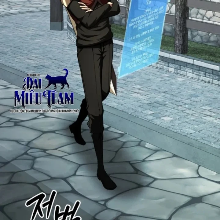 Sự Trở Lại Của Thiên Tài Ranker Chapter 10 - 149