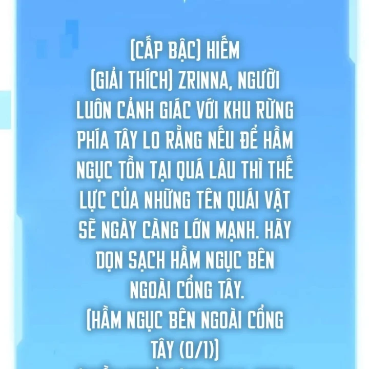 Sự Trở Lại Của Thiên Tài Ranker Chapter 10 - 151