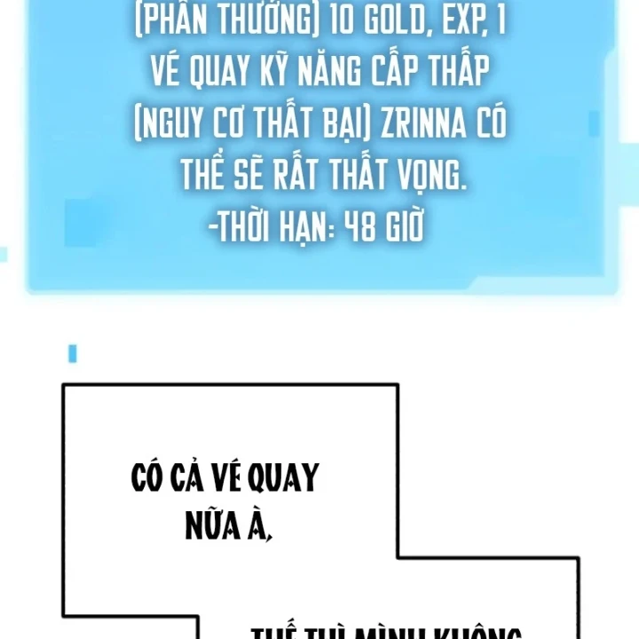 Sự Trở Lại Của Thiên Tài Ranker Chapter 10 - 152