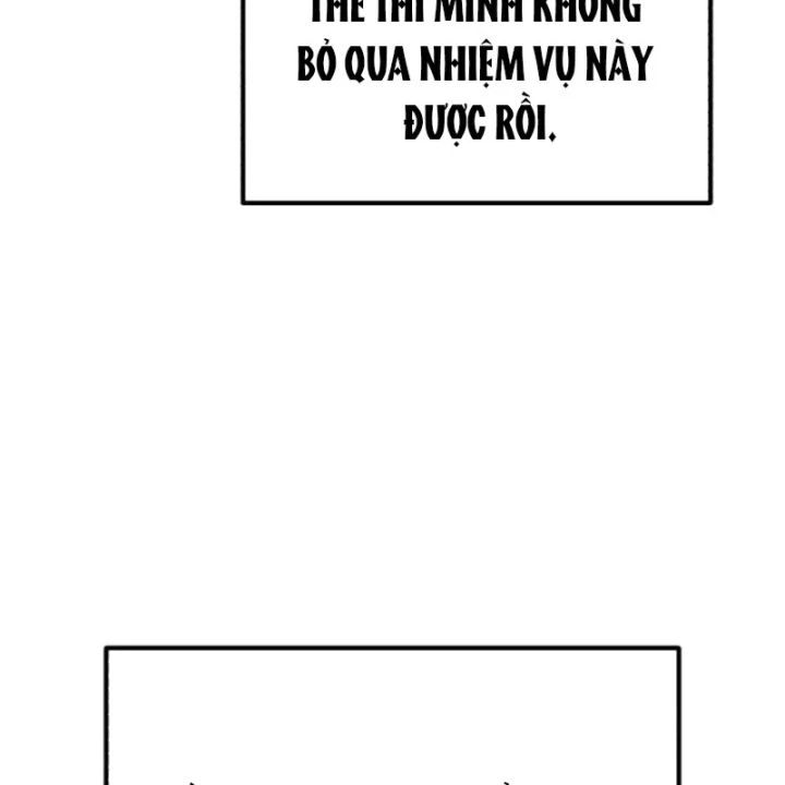 Sự Trở Lại Của Thiên Tài Ranker Chapter 10 - 153
