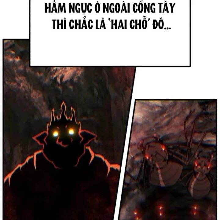 Sự Trở Lại Của Thiên Tài Ranker Chapter 10 - 154
