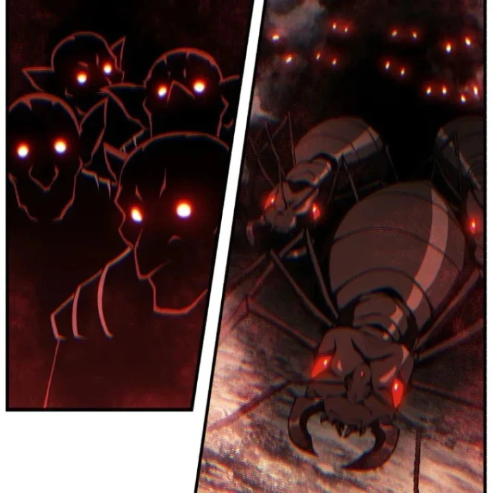 Sự Trở Lại Của Thiên Tài Ranker Chapter 10 - 155