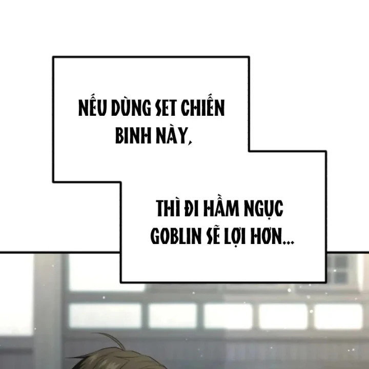Sự Trở Lại Của Thiên Tài Ranker Chapter 10 - 157