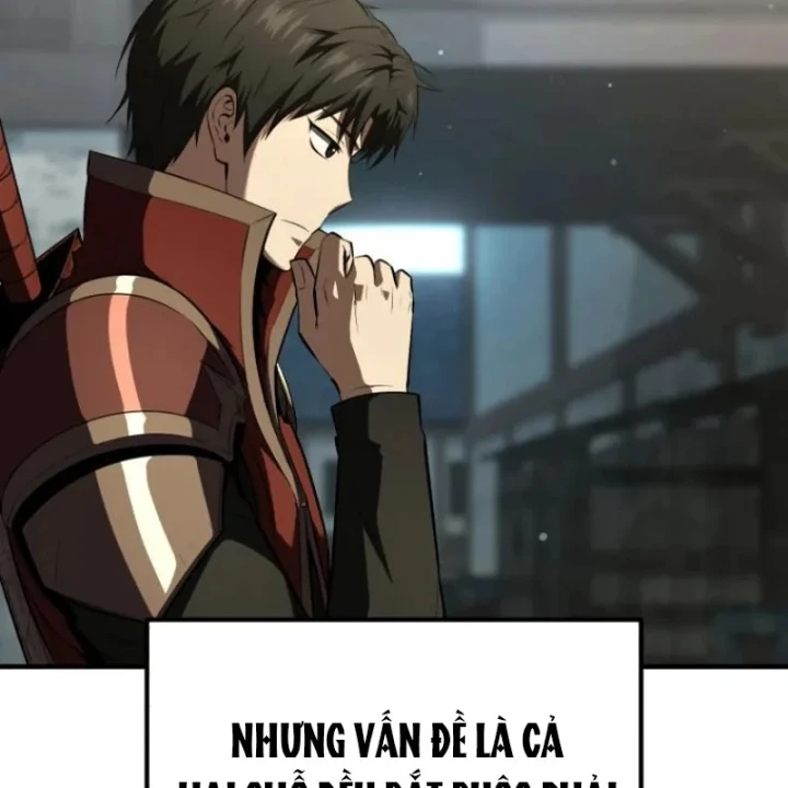 Sự Trở Lại Của Thiên Tài Ranker Chapter 10 - 158