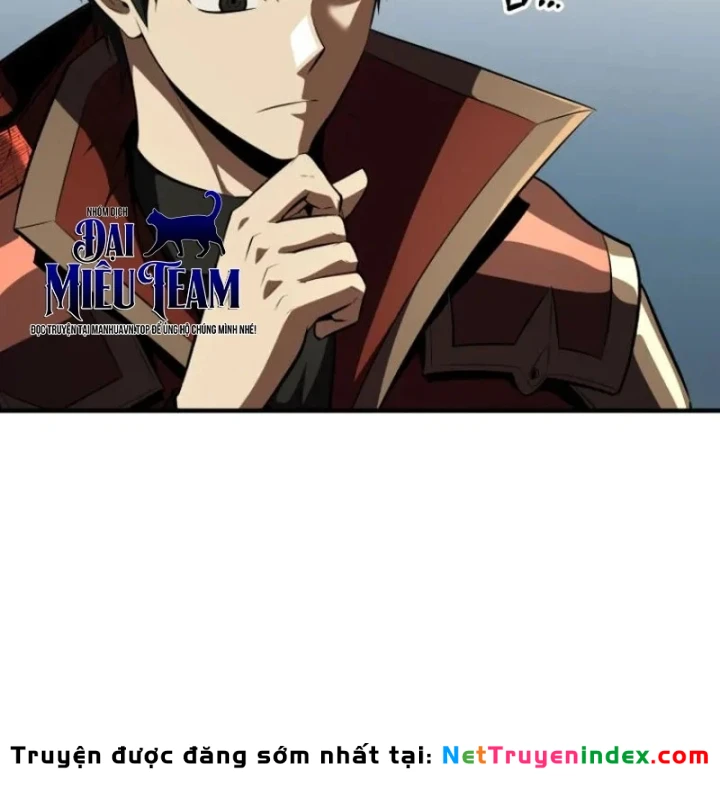 Sự Trở Lại Của Thiên Tài Ranker Chapter 10 - 161