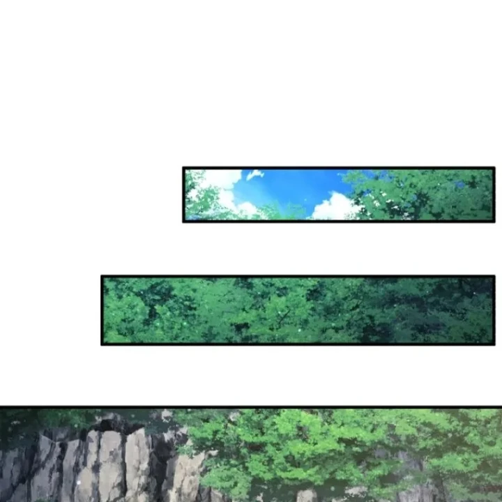 Sự Trở Lại Của Thiên Tài Ranker Chapter 10 - 163