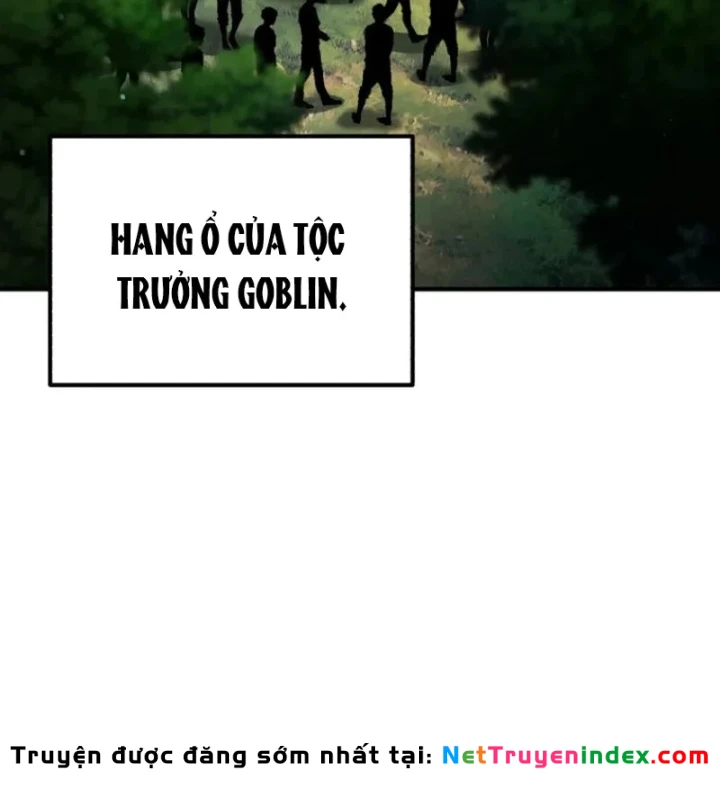 Sự Trở Lại Của Thiên Tài Ranker Chapter 10 - 165