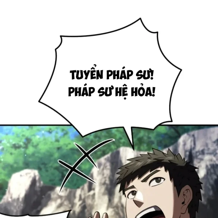Sự Trở Lại Của Thiên Tài Ranker Chapter 10 - 166