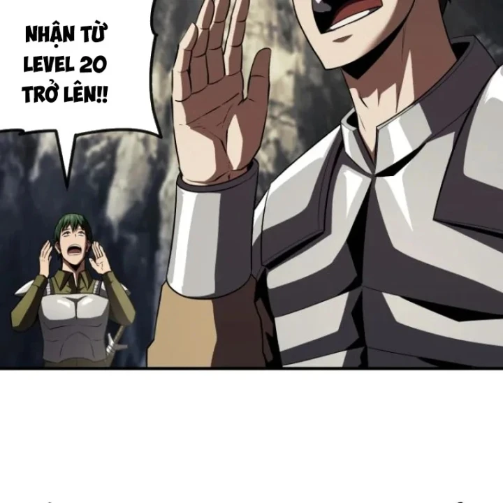 Sự Trở Lại Của Thiên Tài Ranker Chapter 10 - 167