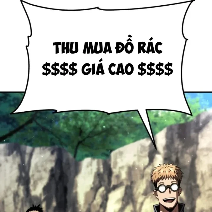 Sự Trở Lại Của Thiên Tài Ranker Chapter 10 - 168
